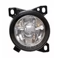 KENWORTH T660 Fog Light thumbnail 1