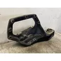 KENWORTH T660 Frame Horn thumbnail 1