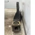 KENWORTH T660 Frame Horn thumbnail 2