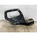 KENWORTH T660 Frame Horn thumbnail 3