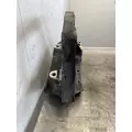 KENWORTH T660 Frame Horn thumbnail 4