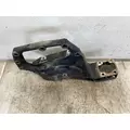 KENWORTH T660 Frame Horn thumbnail 5
