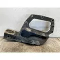 KENWORTH T660 Frame Horn thumbnail 6