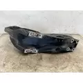 KENWORTH T660 Frame Horn thumbnail 7