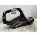 KENWORTH T660 Frame Horn thumbnail 1