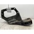 KENWORTH T660 Frame Horn thumbnail 2