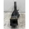 KENWORTH T660 Frame Horn thumbnail 3