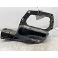 KENWORTH T660 Frame Horn thumbnail 4