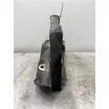 KENWORTH T660 Frame Horn thumbnail 5