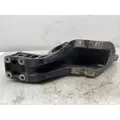 KENWORTH T660 Frame Horn thumbnail 6