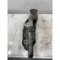 KENWORTH T660 Frame Horn thumbnail 7