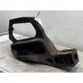 KENWORTH T660 Frame Horn thumbnail 1