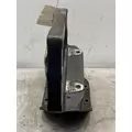 KENWORTH T660 Frame Horn thumbnail 2