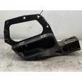 KENWORTH T660 Frame Horn thumbnail 3