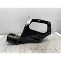 KENWORTH T660 Frame Horn thumbnail 4