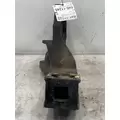 KENWORTH T660 Frame Horn thumbnail 5