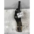 KENWORTH T660 Frame Horn thumbnail 6