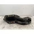 KENWORTH T660 Frame Horn thumbnail 7