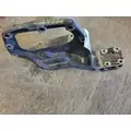 KENWORTH T660 Frame Horn thumbnail 1