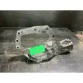KENWORTH T660 Frame Horn thumbnail 1