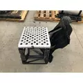 KENWORTH T660 Frame thumbnail 3