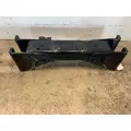 KENWORTH T660 Frame thumbnail 1