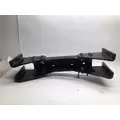 KENWORTH T660 Frame thumbnail 10