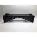 KENWORTH T660 Frame thumbnail 11