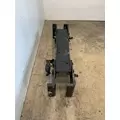 KENWORTH T660 Frame thumbnail 2