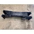 KENWORTH T660 Frame thumbnail 3