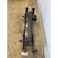 KENWORTH T660 Frame thumbnail 4