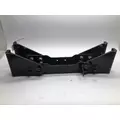 KENWORTH T660 Frame thumbnail 8