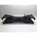 KENWORTH T660 Frame thumbnail 9