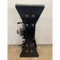 KENWORTH T660 Frame thumbnail 1