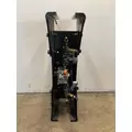 KENWORTH T660 Frame thumbnail 2
