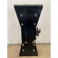 KENWORTH T660 Frame thumbnail 3