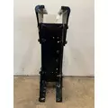 KENWORTH T660 Frame thumbnail 4