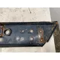 KENWORTH T660 Frame thumbnail 10