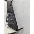 KENWORTH T660 Frame thumbnail 2