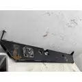 KENWORTH T660 Frame thumbnail 3
