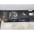 KENWORTH T660 Frame thumbnail 4