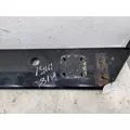 KENWORTH T660 Frame thumbnail 6
