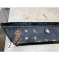KENWORTH T660 Frame thumbnail 8