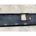 KENWORTH T660 Frame thumbnail 9