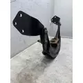 KENWORTH T660 Frame thumbnail 2