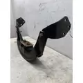 KENWORTH T660 Frame thumbnail 4