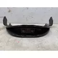 KENWORTH T660 Frame thumbnail 5