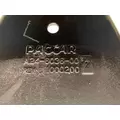 KENWORTH T660 Frame thumbnail 3