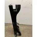 KENWORTH T660 Frame thumbnail 4