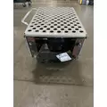 KENWORTH T660 Frame thumbnail 2